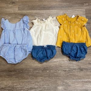 Old Navy Bundle